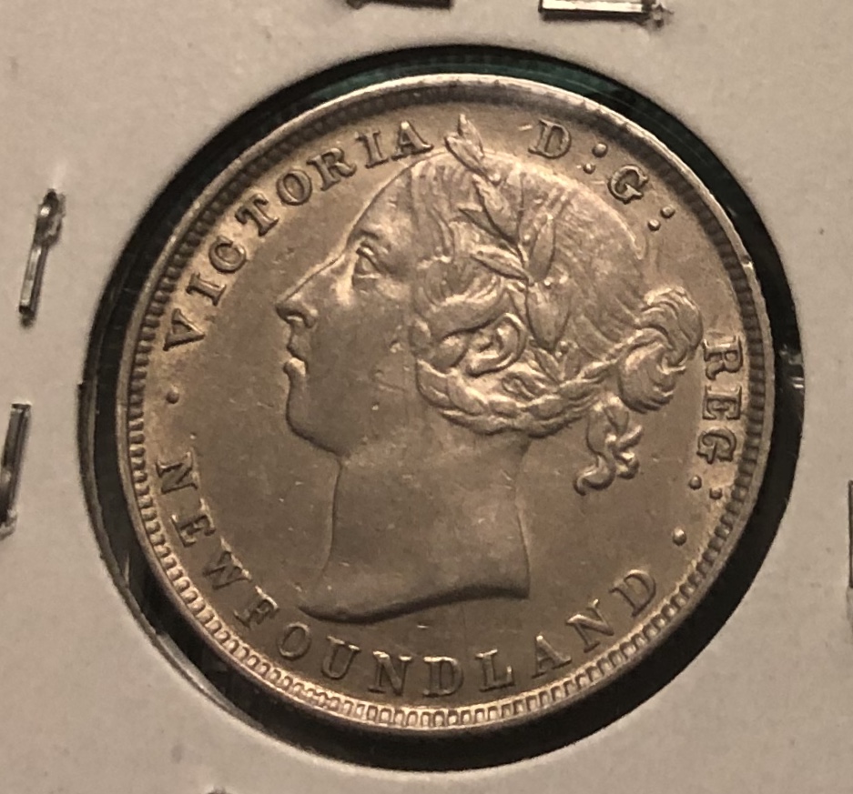 Need-Grade-1882-Newfoundland-20-Cent