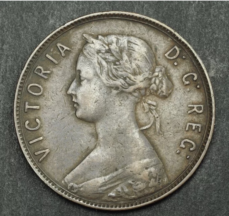1873-One-Cent---Is-This-A-Fake?