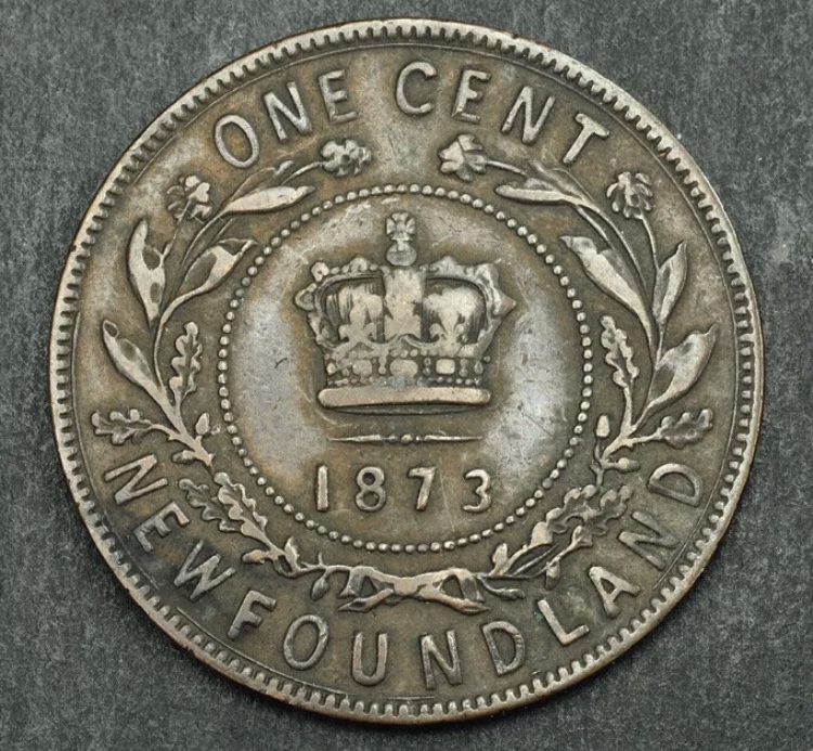 1873-One-Cent---Is-This-A-Fake?