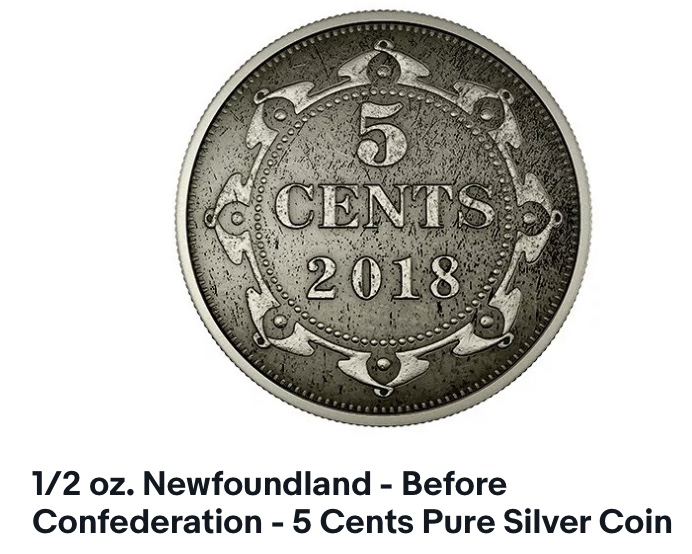 One-Of-The-Worst-Fakes-Ever-On-Ebay!-2018-Before-Confederation!