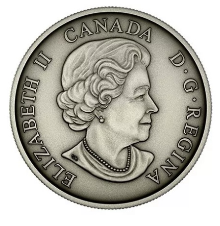 One-Of-The-Worst-Fakes-Ever-On-Ebay!-2018-Before-Confederation!