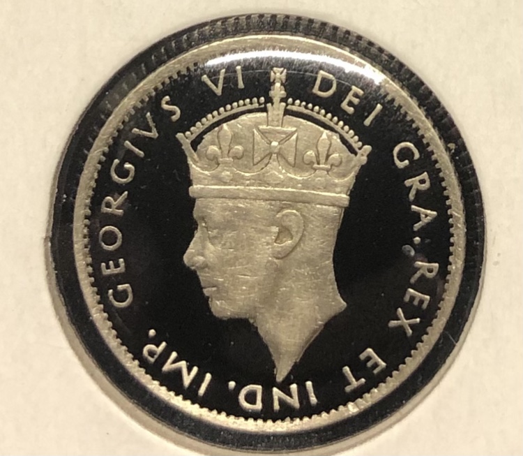 Let's-See-Your-Enamelled-Coins!