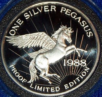 Silver-Pegasus-Proof