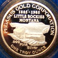 Silver-Pegasus-Proof