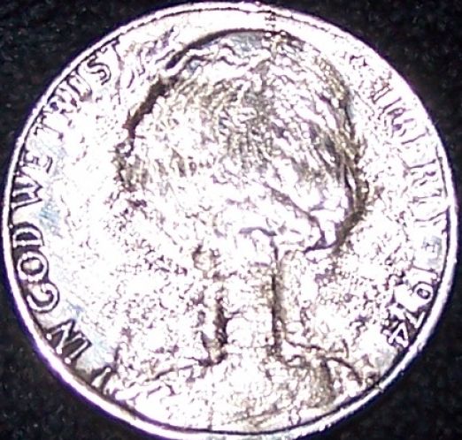 Show-Your-Hobo-Nickels..........