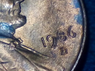 1986-DD-Lincoln-Cent?