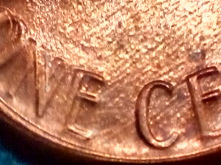 1986-DD-Lincoln-Cent?