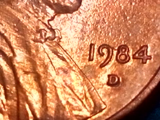 1986-DD-Lincoln-Cent?