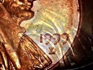 1986-DD-Lincoln-Cent?
