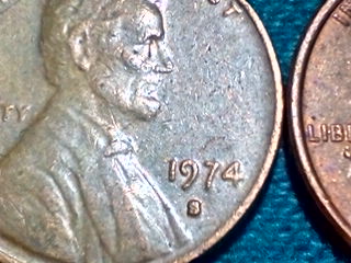 1974-S-Lincoln-Cent