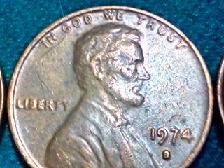 1974-S-Lincoln-Cent