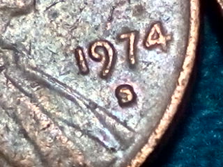 1974-S-Lincoln-Cent