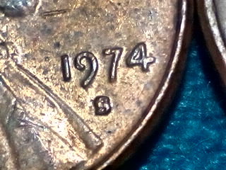 1974-S-Lincoln-Cent