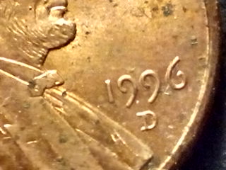 96d,-D-Is-Very-Long