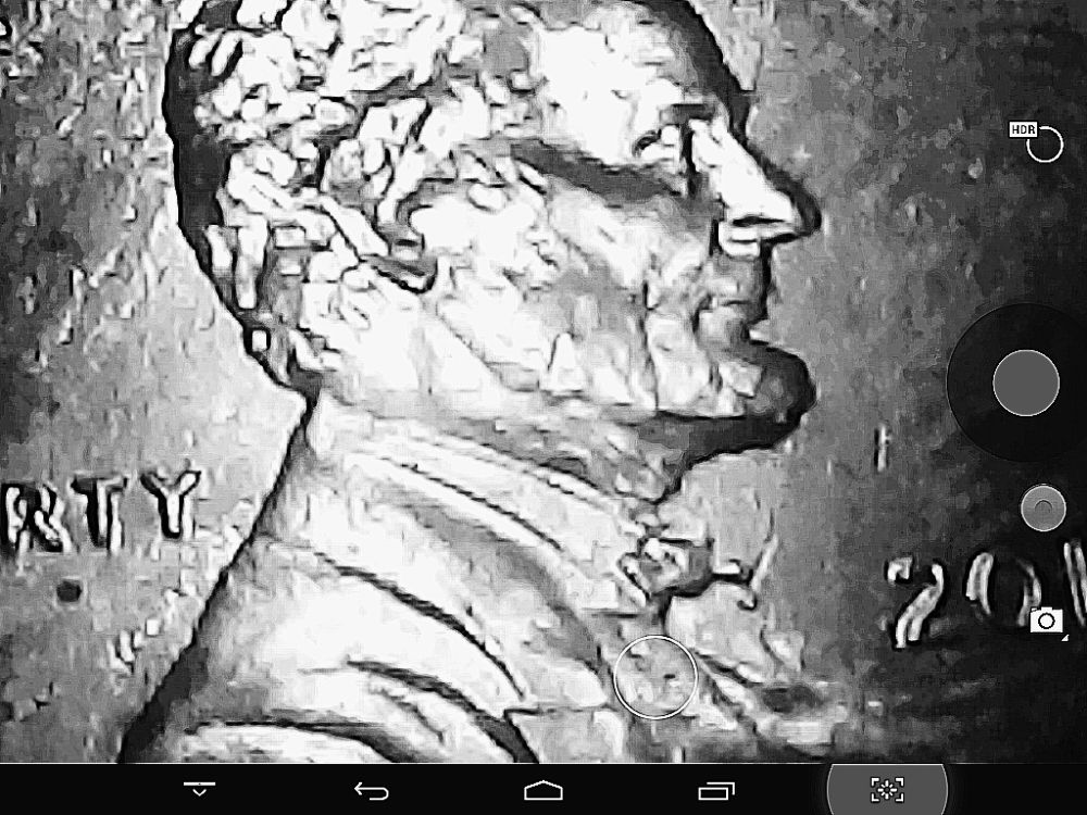 2014-Or-15-X2-Ear-Lobe?