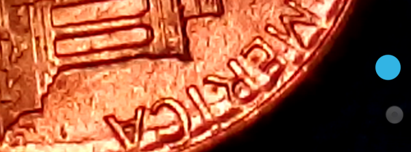 I-Found-1!-What-Is-This-Class-Fellas?