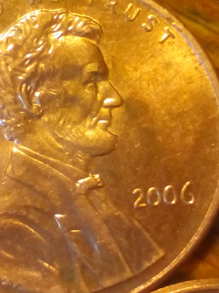 2006-Eye-Douled?