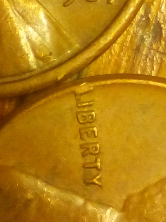 2006-Eye-Douled?