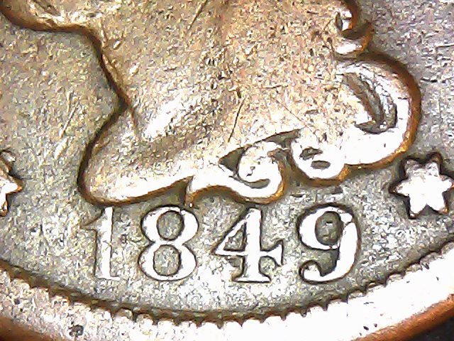 1849-1cent-Not-My-Area-Help-Please