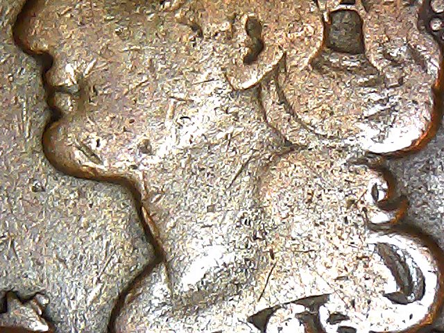 1849-1cent-Not-My-Area-Help-Please