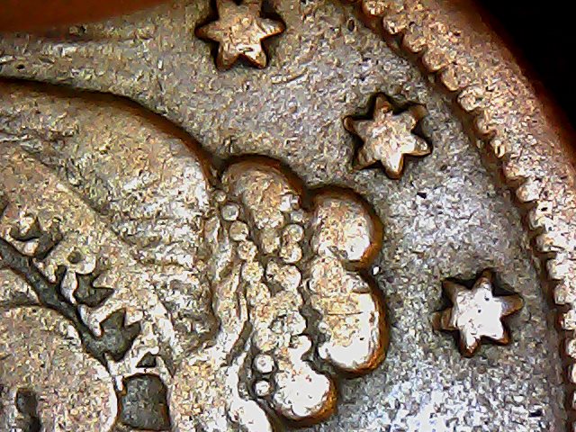 1849-1cent-Not-My-Area-Help-Please