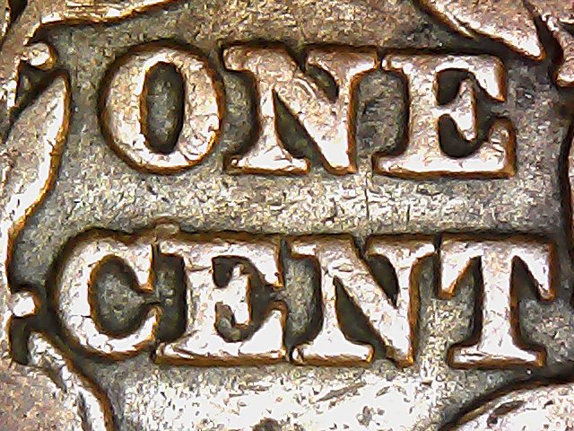 1849-1cent-Not-My-Area-Help-Please