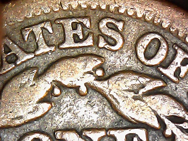 1849-1cent-Not-My-Area-Help-Please