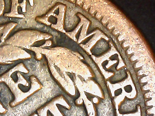 1849-1cent-Not-My-Area-Help-Please