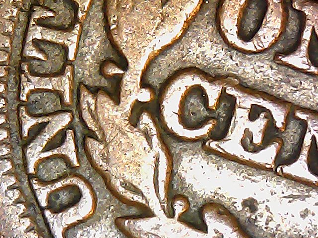 1849-1cent-Not-My-Area-Help-Please