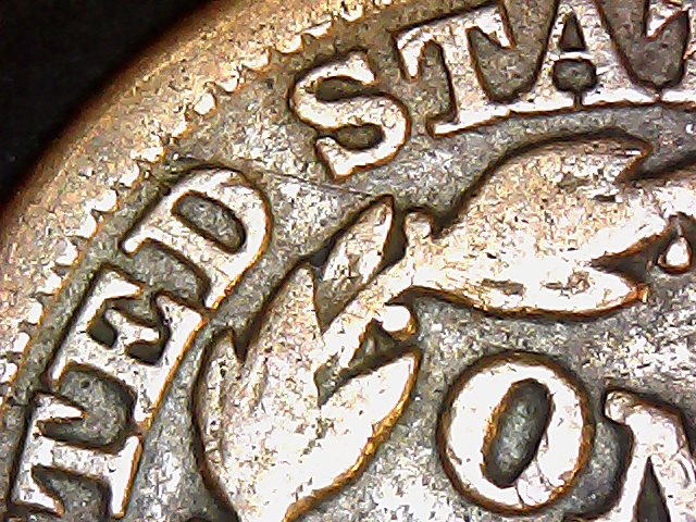 1849-1cent-Not-My-Area-Help-Please