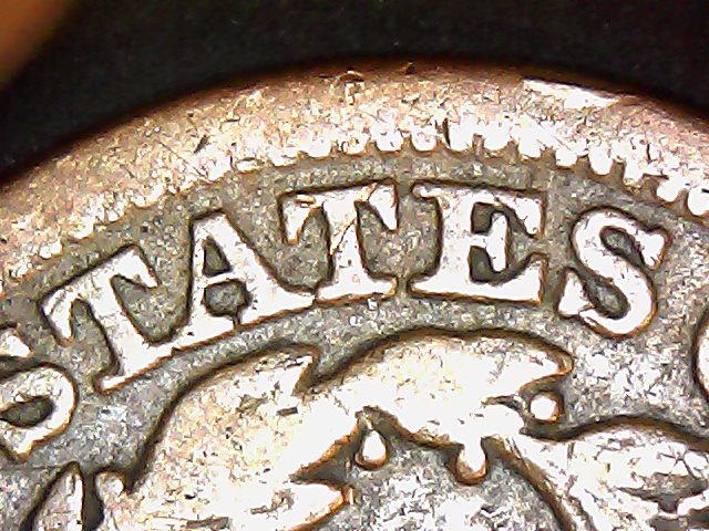 1849-1cent-Not-My-Area-Help-Please