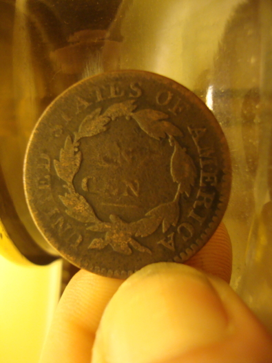 1849-1cent-Not-My-Area-Help-Please
