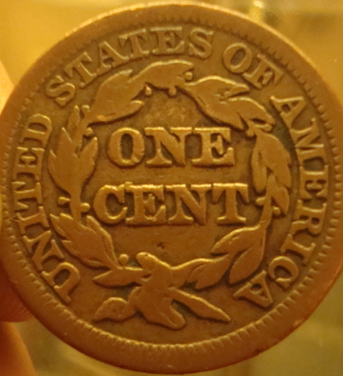 1849-1cent-Not-My-Area-Help-Please