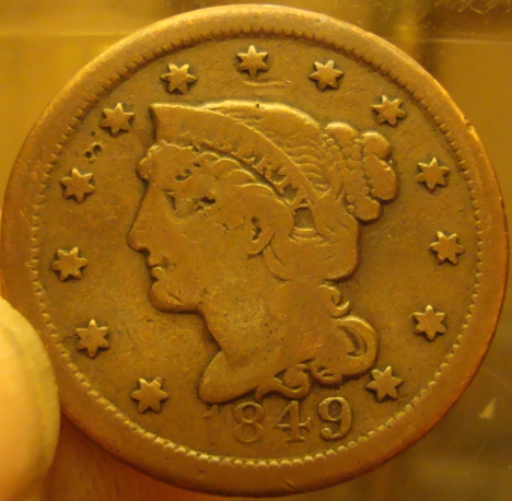 1849-1cent-Not-My-Area-Help-Please