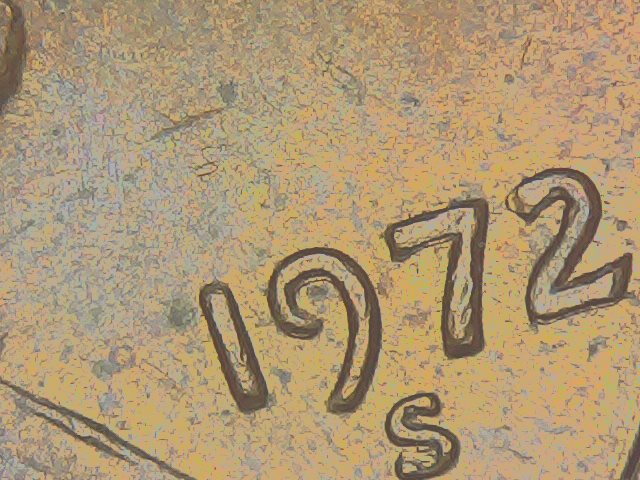 1970-D-Fat-Face!!-Massive-Extra-Layering
