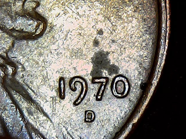 1970-D-Fat-Face!!-Massive-Extra-Layering