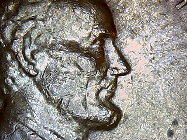 1970-D-Fat-Face!!-Massive-Extra-Layering