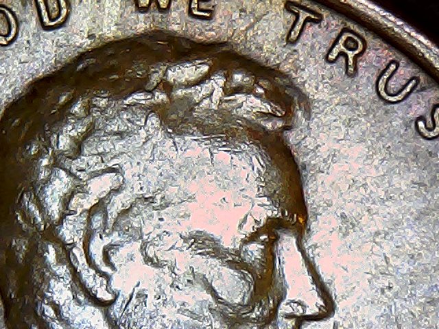 1970-D-Fat-Face!!-Massive-Extra-Layering