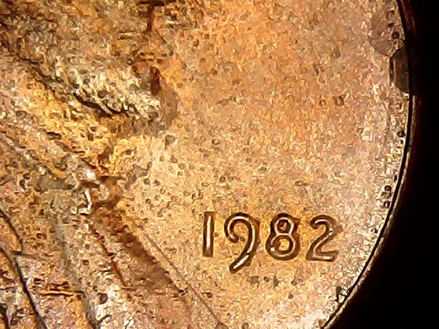 This-Is-Pretty-Common-On-The-Zink'ers-Huh?