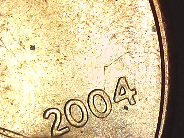 2004-Obverse-Doesn't-Seem-To-Be-Right-At-All