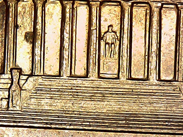 2004-Obverse-Doesn't-Seem-To-Be-Right-At-All