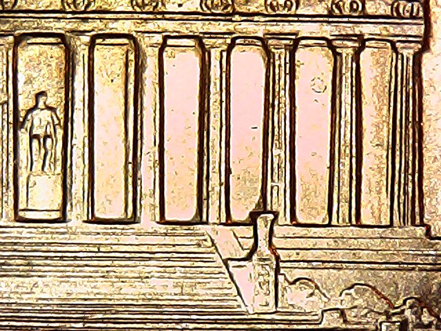 2004-Obverse-Doesn't-Seem-To-Be-Right-At-All