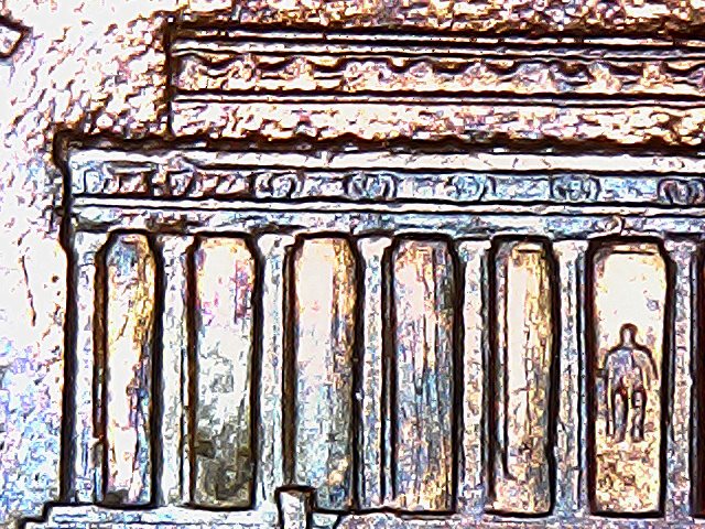 2004-Obverse-Doesn't-Seem-To-Be-Right-At-All