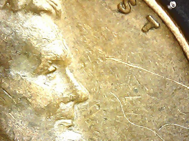 Wheat-51-D-With-A-World-Class-Snot-Rocket-Die