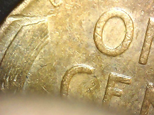 Wheat-51-D-With-A-World-Class-Snot-Rocket-Die