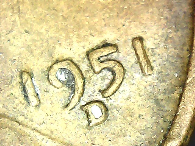 Wheat-51-D-With-A-World-Class-Snot-Rocket-Die