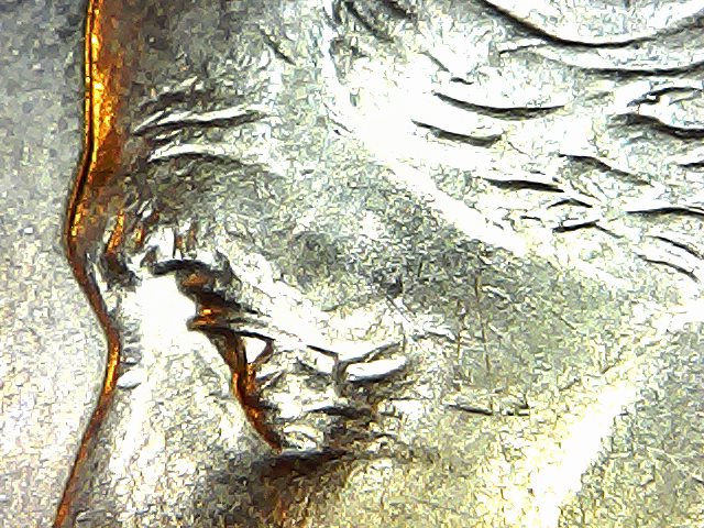 99d-Dime--Looks-Like-Doubling-Too-Me-Eye-Lid?