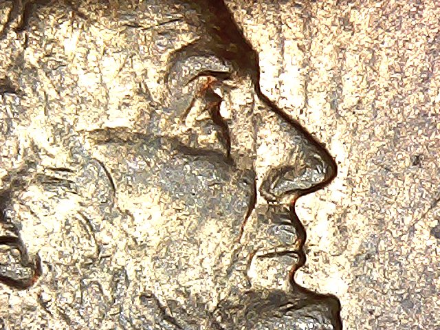Found-A-New-2006-Variety?