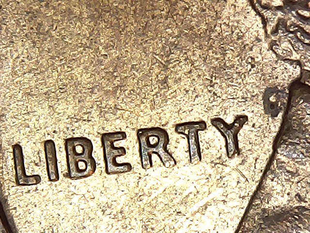 Found-A-New-2006-Variety?