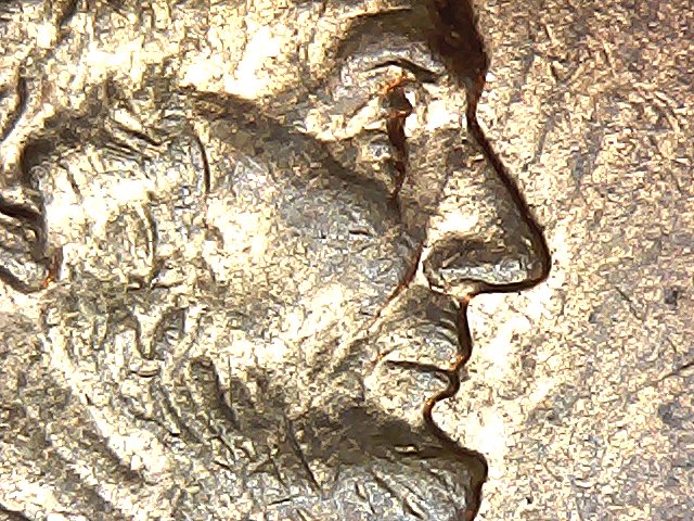Found-A-New-2006-Variety?